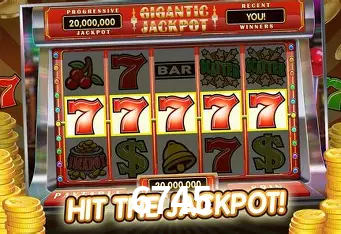 Login 6745 Casino Online
