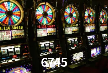 Fortune Tiger no Cassino Online 6745