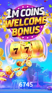 Casino Online 6745 | Os Melhores Slots no Brasil