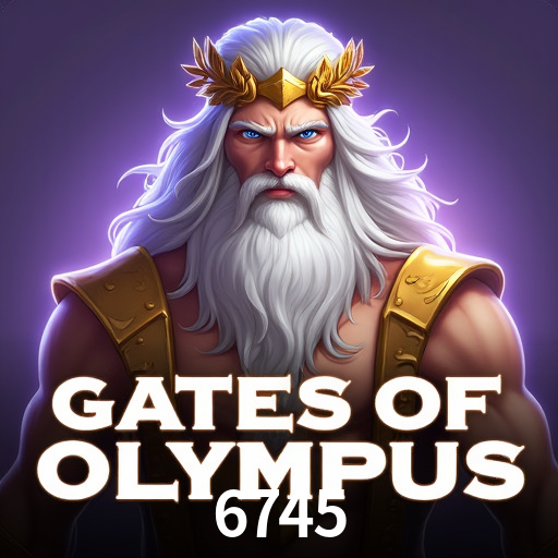 Download 6745 App